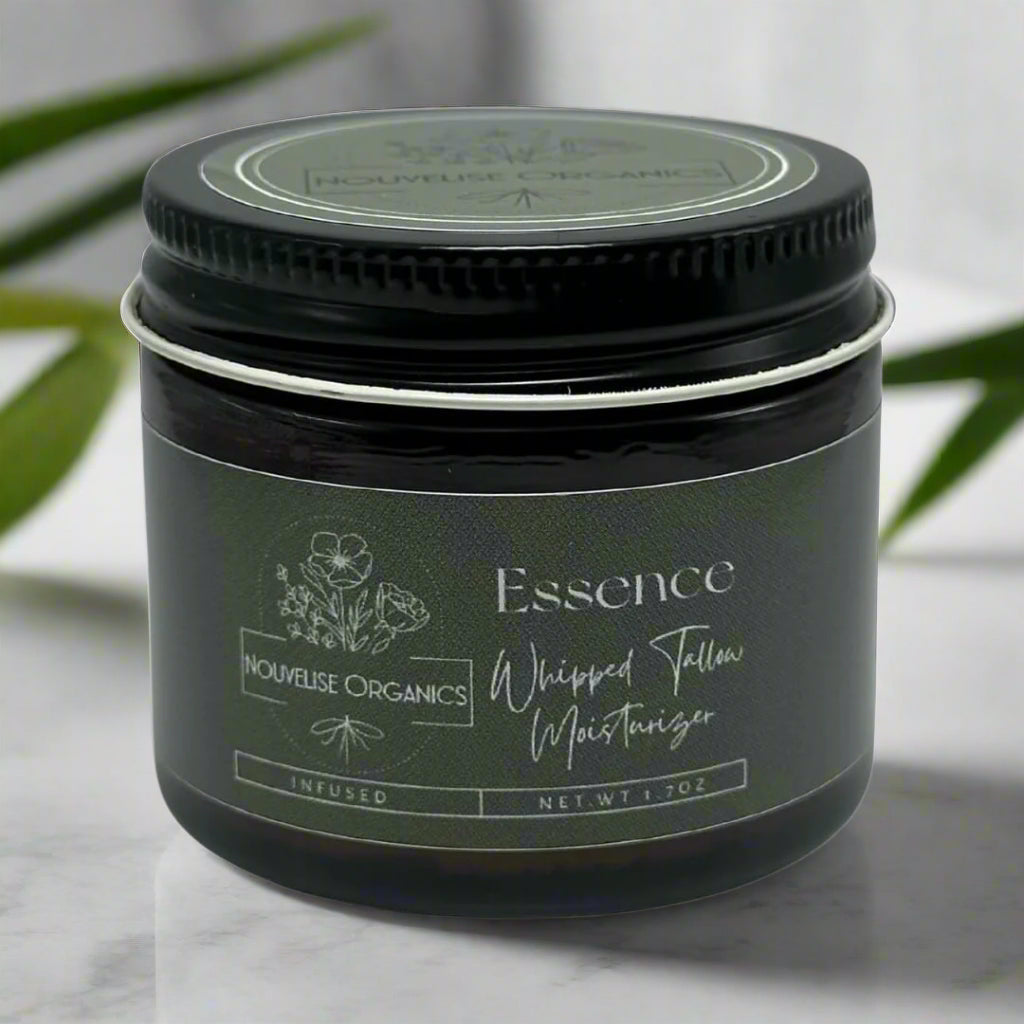 Essence - Sweet Orange