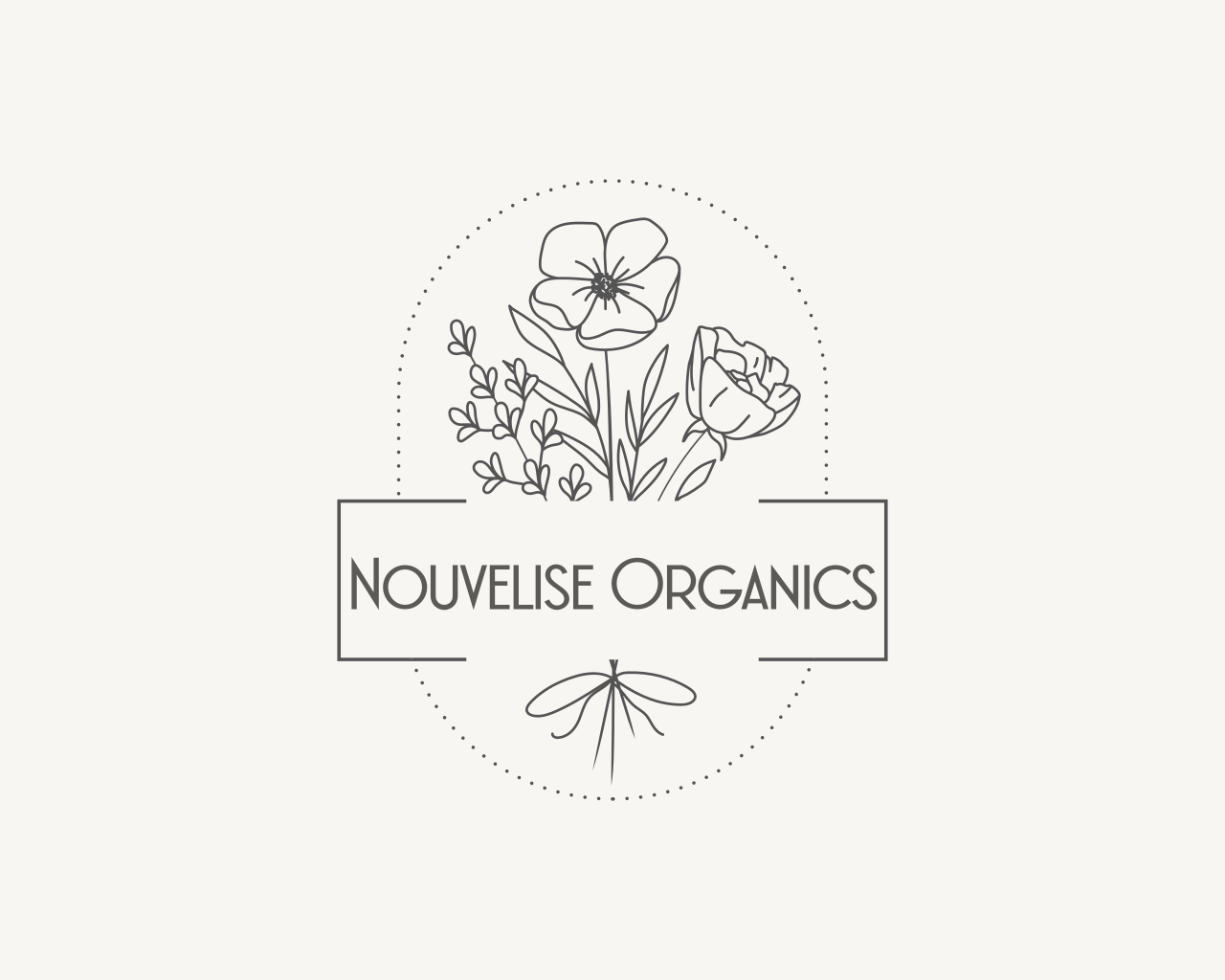 Nouveliseorganics Nouvelise Organics nouveliseorganics-nouvelise-organics