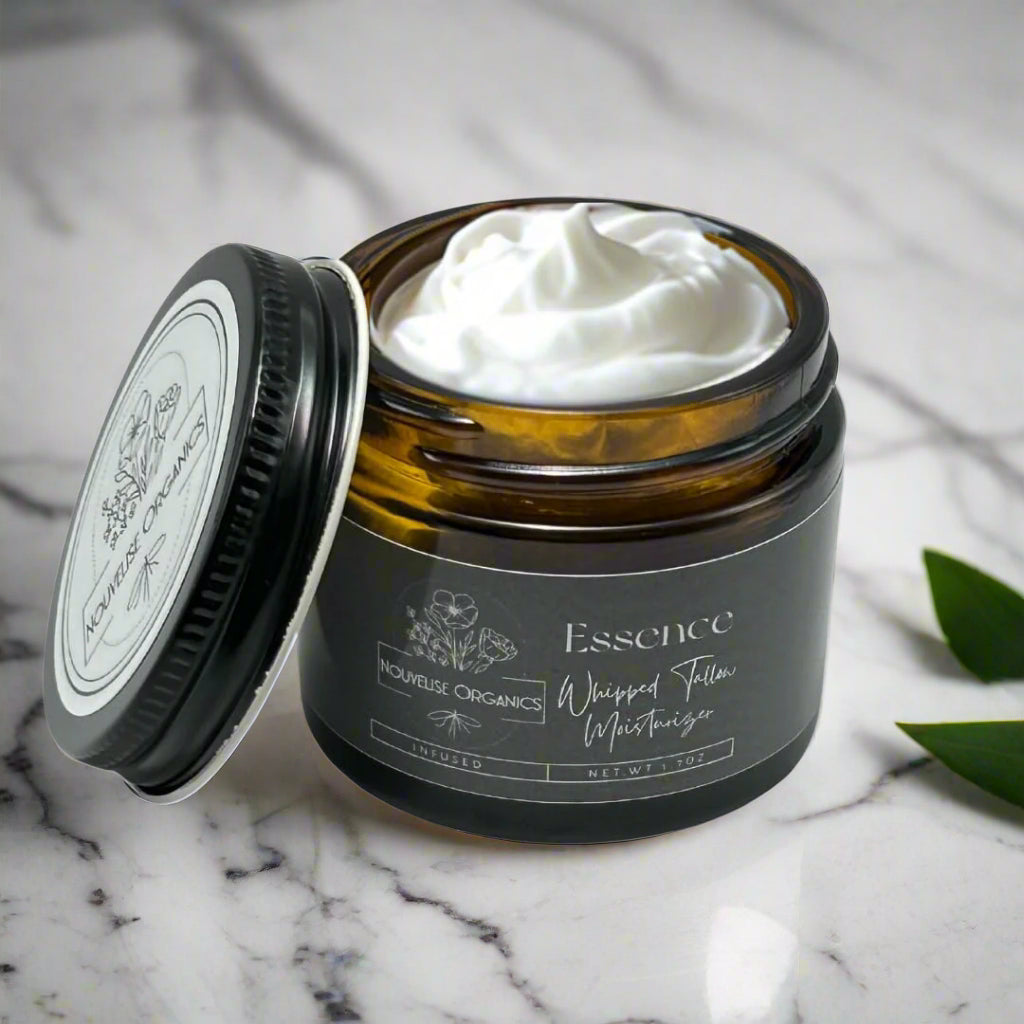 Essence - Sweet Orange