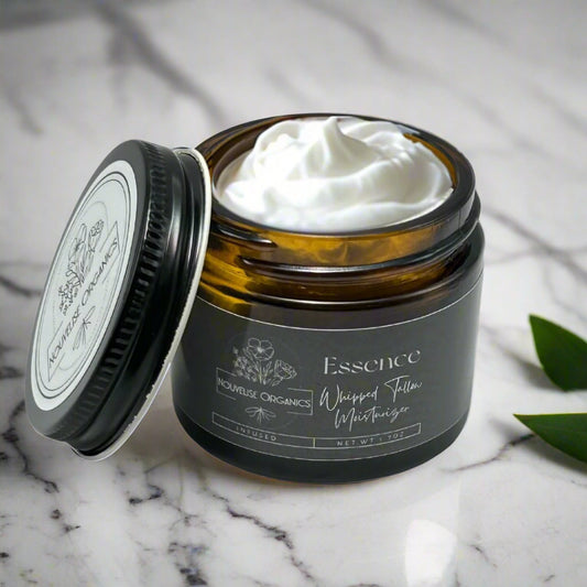 Essence - Sweet Orange