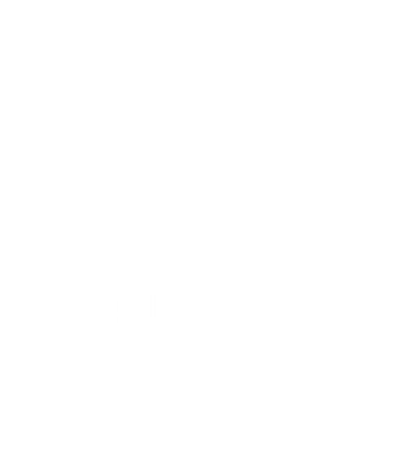 Nouvelise Organics
