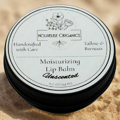 Unscented