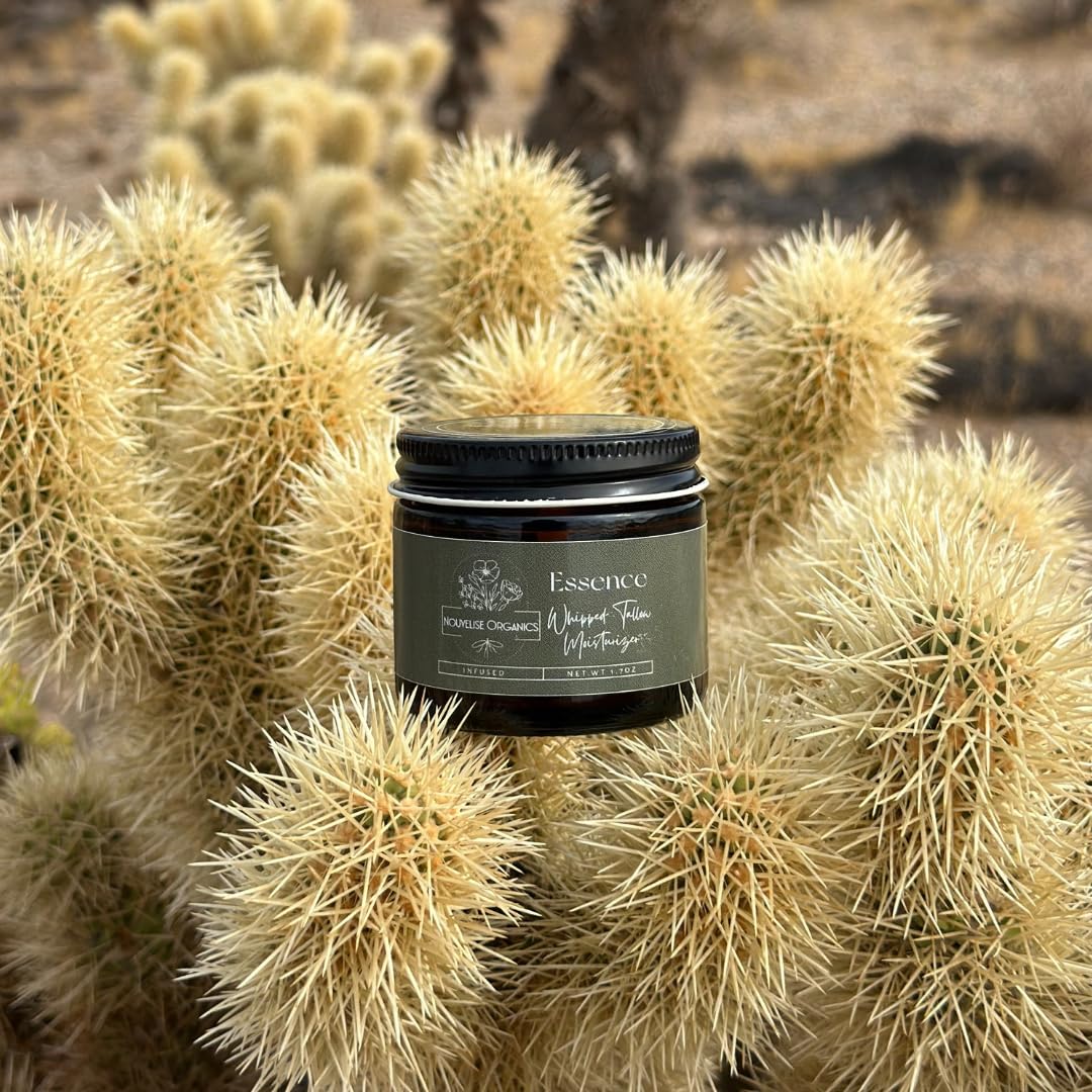 Essence - Sweet Orange